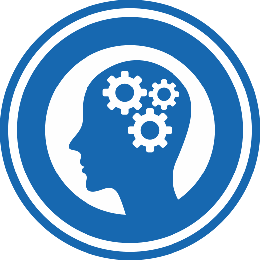 Ruminate TechnoCraft